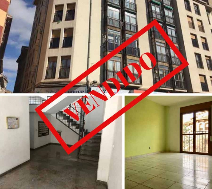 calle-santa-ines-piso-zaragoza