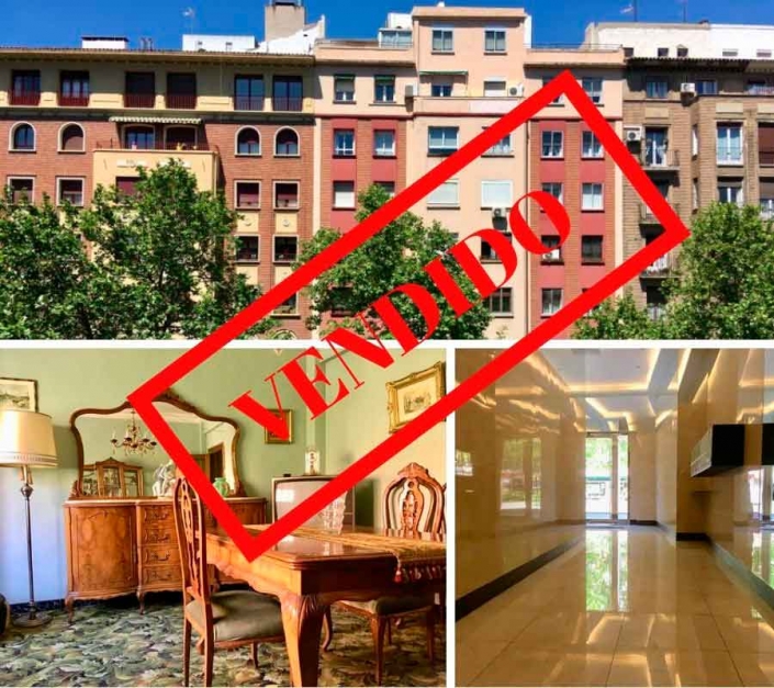 Piso-fernando-catolico