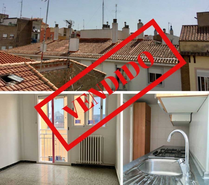 piso-calle-las-armas