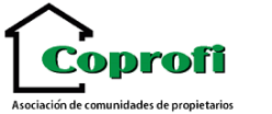 coprofi