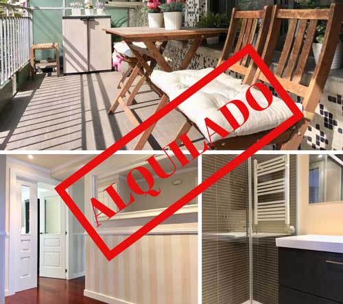 piso-alquilado-manuel-lasala