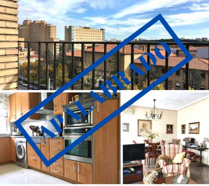 Precio Isabel la Católica Apalabrado