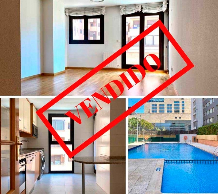 piso-aragonia-vendido