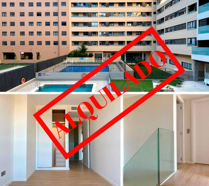 duplex-puerto-venecia