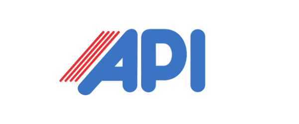 API colegiado